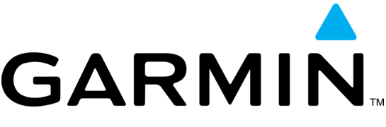 Garmin