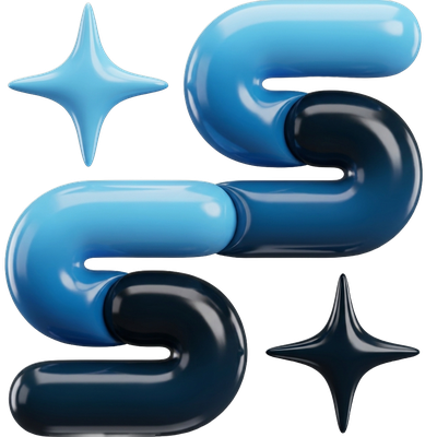 Silvero Studios